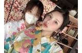 苏心糖主播的真实生活照片汇总，快来一探究竟！