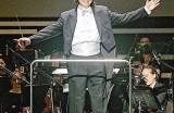 合唱主播苏心糖个人简历与职业发展历程介绍