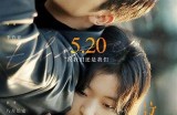 2015年最新轮理电影在线免费观看，畅享精彩剧情与视觉盛宴！