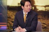 全面盘点糖心主播男生名字，快来看看你的最爱！