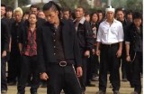 《热血高校2：青春对决的热血传奇完整版免费观看》