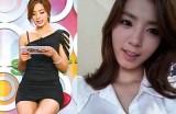 甜美风格的主播名字推荐，助你找到心仪的直播平台之星！