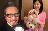 知名主播小包子分享她的甜蜜生活与成长故事