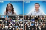 参观糖心主播娜娜的精彩直播节目，感受不一样的互动魅力！