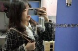 糖心VLOG使用体验评测，带你了解真实效果与看点
