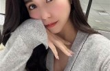 15个字以上的霸气女生主播网名推荐，让你轻松吸引粉丝！