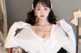 “糖心Vloy：探索主播背后的故事与精彩瞬间”