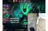 拍过糖心的主播有哪些？一起来看看这几位！