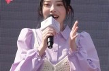 小糖心：从主播到律师的精彩转变与人生新篇章