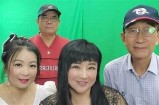 《精彩直播：糖心主播带你畅享1080P高清游戏世界》