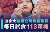 如何成功申请成为糖心网站的主播并提升人气技巧