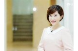 “主播涉嫌抄袭糖心蛋，行业规范亟需加强”