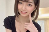 “揭秘糖心桃子主播身份及其受欢迎的原因”