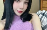 甜美主播小包子，带你领略直播世界的魅力与乐趣