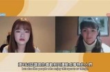 甜美歌声与主播魅力交织，她是谁引领音乐潮流的糖心主播？