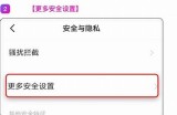 “91平台未提供用户注册入口的原因与解决方案分析”
