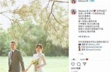 甜美主播小郑：带你领略直播世界的精彩与乐趣