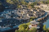 探索糖心Vlog官方网站，获取最新精彩内容与互动体验！