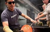 糖心主播的幕后团队揭秘：他们是谁？