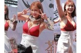 "糖心音乐盛宴：大主播带你领略甜美歌声"