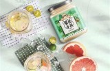 甜蜜诱惑：酒心糖主播带你领略独特的美味之旅