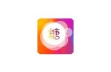 糖心VLOG官方网站二维码获取与使用指南