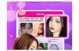 糖心Vlog主播的抖音账号详细介绍与链接分享。