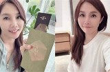 甜美主播精彩集锦：最受欢迎的糖心瞬间回顾