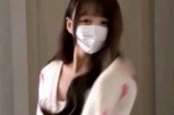 “分享生活点滴的糖心Vlog主播，与你一起探索精彩世界”