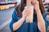 探讨糖心app主播收入模式及其盈利潜力分析