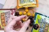 糖心类主播有哪些？介绍几个相似风格的人气主播！
