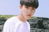 高清男主播糖心风格头像图片下载与分享