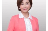 独特又甜美的主播名字汇总，助你找寻最适合的直播风格！