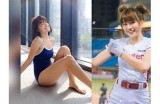 主播糖心小虎牙精彩视频合集，带你畅游游戏世界的乐趣与魅力！