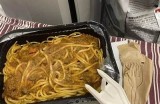 “揭秘带货热潮：谁是糖心苹果的销售明星主播？”