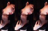 甜美主播小桃酱，带你畅享游戏与生活的乐趣！