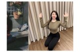 《揭秘糖心纹身主播：她是谁以及背后的故事》
