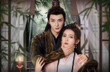 探秘糖心主播小兔子的真实身份与魅力之道