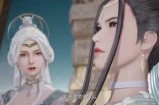 《万界神主》动漫全集免费观看，尽享76集精彩内容！