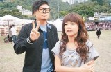 如何成为糖心主播的家族成员？详细步骤解析