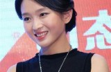 《萌妃嫁：全集免费在线观看，精彩剧情不容错过》