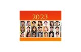 2023年最新糖心人气主播排行榜，谁能夺冠？