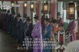 主播流心糖的精彩瞬间，带你领略直播新魅力！