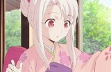 糖心UP主播小桃的精彩瞬间与迷人风采展现