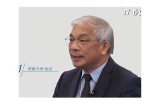 如何提升自己的主播魅力，成为受欢迎的糖心主播？