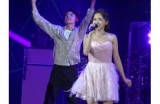 《糖心跨年晚会：主播演唱的动人歌曲大揭秘》