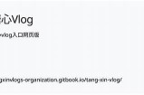 灵溪糖心Vlog：分享生活与美食的精彩瞬间