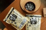霸气十足的糖心主播网名推荐，彰显个性魅力与独特风格