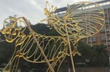 甜蜜艺术小主播：展示糖心创意与才华的平台