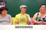 甜蜜舞动：糖心舞蹈主播的精彩直播时刻！